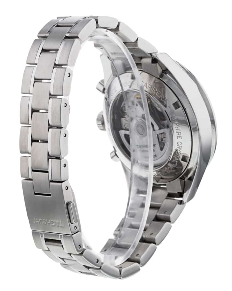 Tag Heuer Carrera CV2014.BA0794